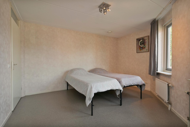 Deventer Jasperskamp 2 – Foto 19