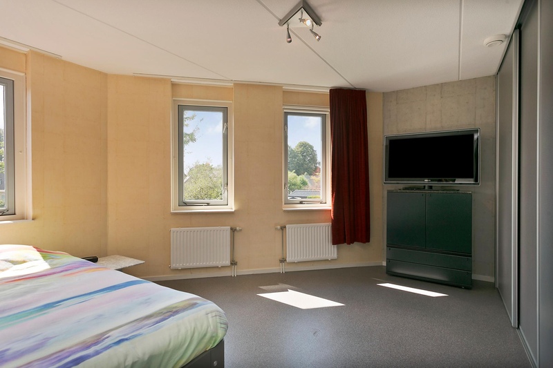 Deventer Jasperskamp 2 – Foto 6