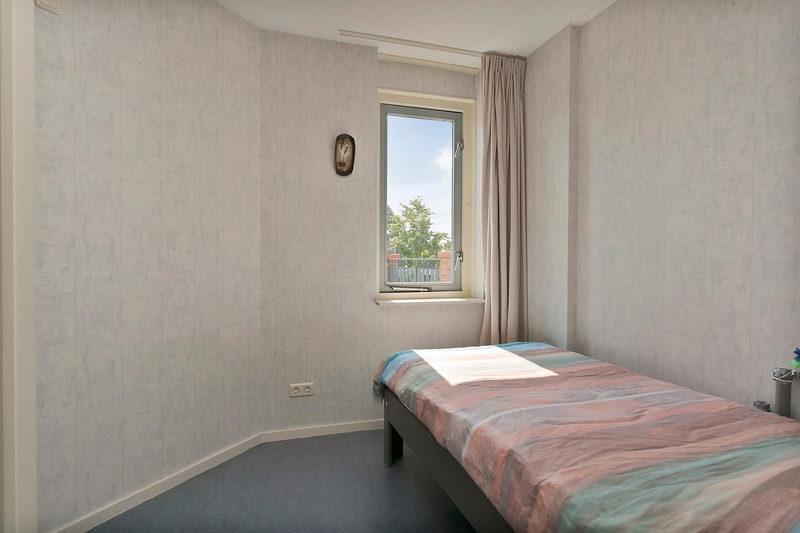 Deventer Jasperskamp 2 – Foto 15