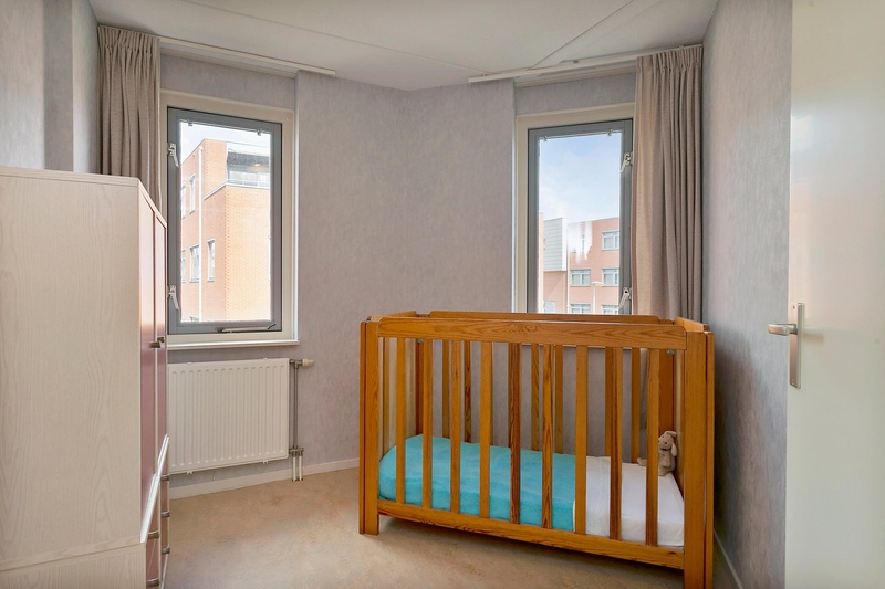 Deventer Jasperskamp 2 – Foto 30