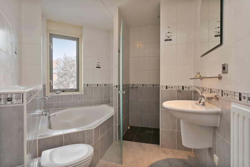 Deventer Jasperskamp 2 – Foto 14