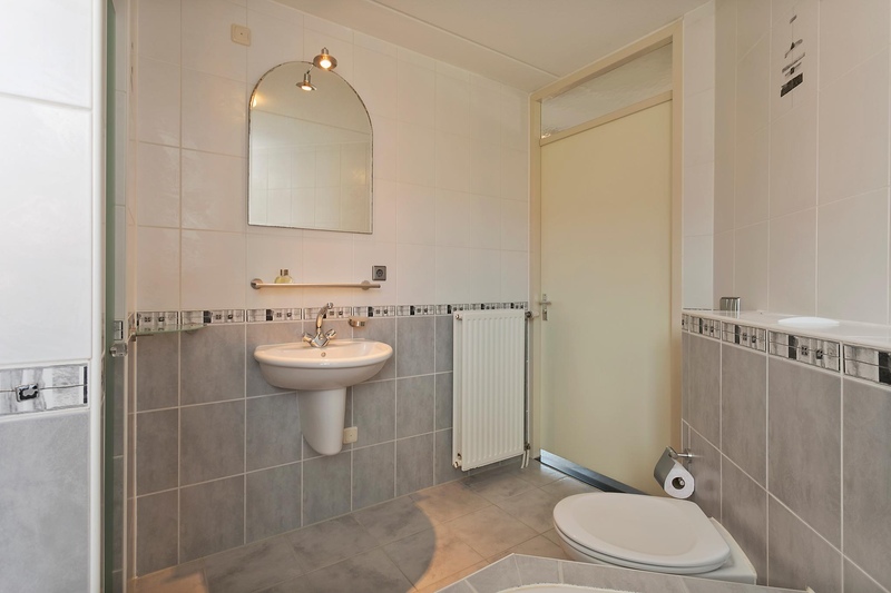 Deventer Jasperskamp 2 – Foto 5