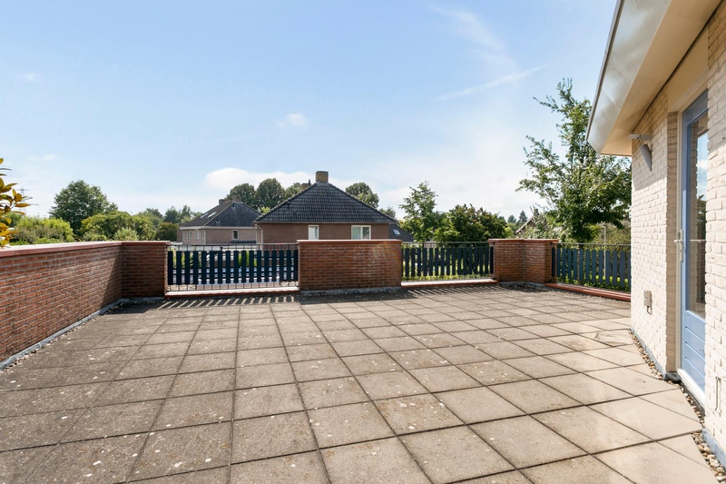 Deventer Jasperskamp 2 – Foto 17