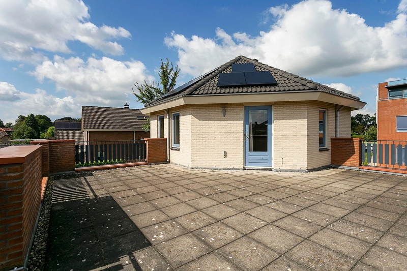 Deventer Jasperskamp 2 – Foto 28