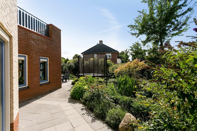 Deventer Jasperskamp 2 – Foto 18