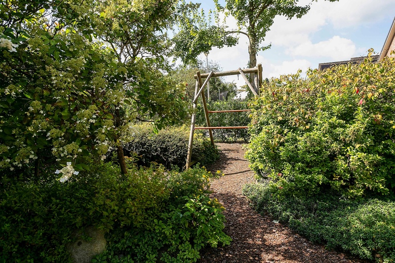 Deventer Jasperskamp 2 – Foto 25