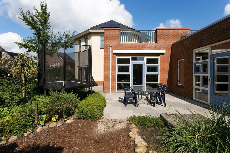 Deventer Jasperskamp 2 – Foto 29