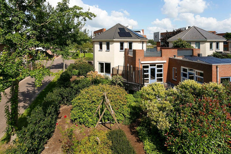 Deventer Jasperskamp 2 – Foto 35