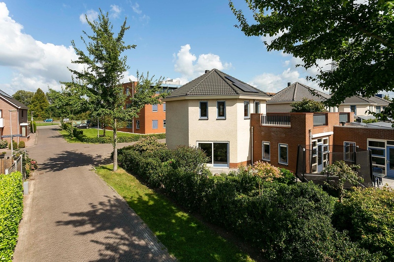 Deventer Jasperskamp 2 – Foto 10