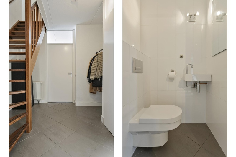 Schalkhaar Geniestraat 1 – Foto 22