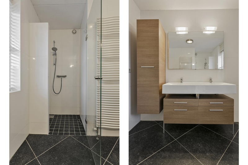 Schalkhaar Geniestraat 1 – Foto 37