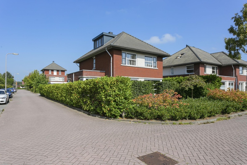 Schalkhaar Geniestraat 1 – Foto 24