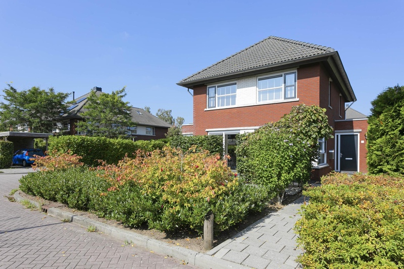 Schalkhaar Geniestraat 1 – Foto 2