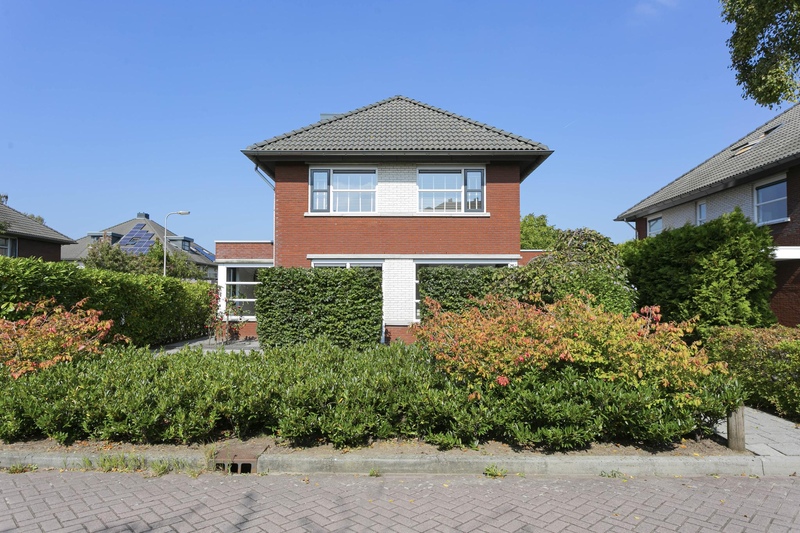 Schalkhaar Geniestraat 1 – Foto 28