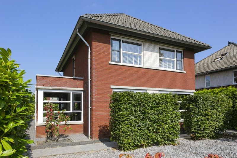 Schalkhaar Geniestraat 1 – Foto 41