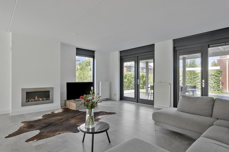 Schalkhaar Geniestraat 1 – Foto 4