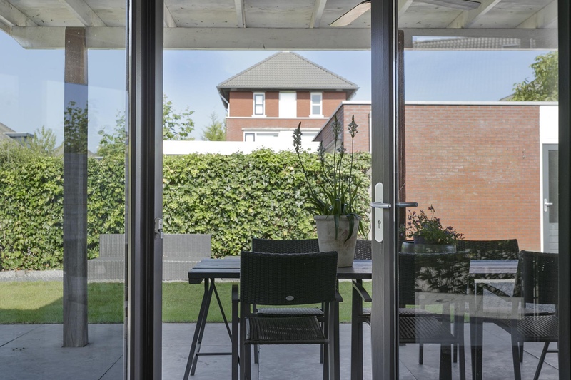 Schalkhaar Geniestraat 1 – Foto 19