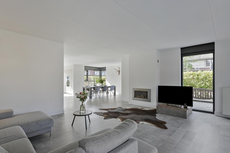 Schalkhaar Geniestraat 1 – Foto 30