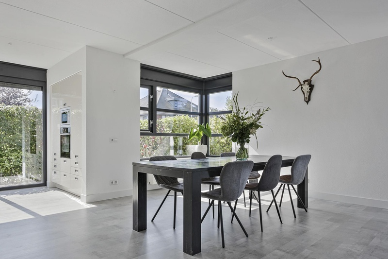 Schalkhaar Geniestraat 1 – Foto 9