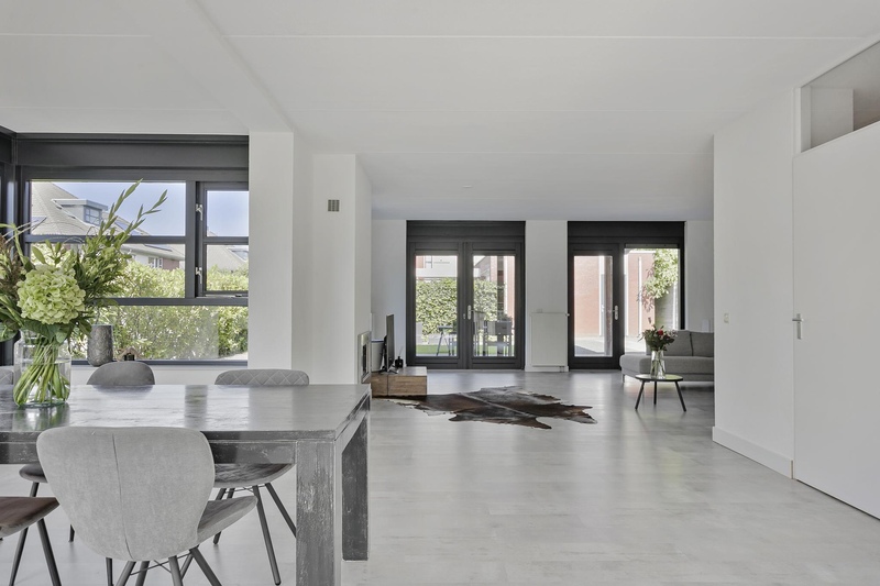 Schalkhaar Geniestraat 1 – Foto 40