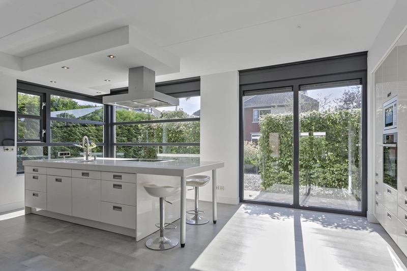 Schalkhaar Geniestraat 1 – Foto 33