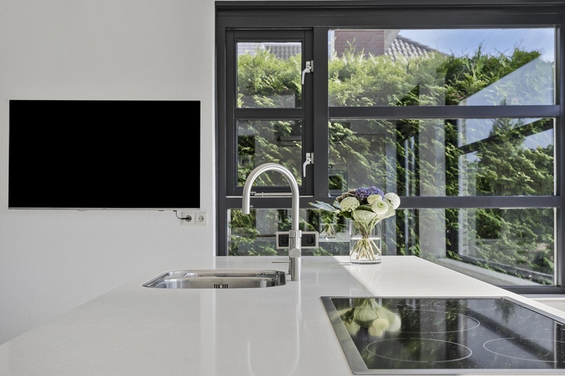 Schalkhaar Geniestraat 1 – Foto 7