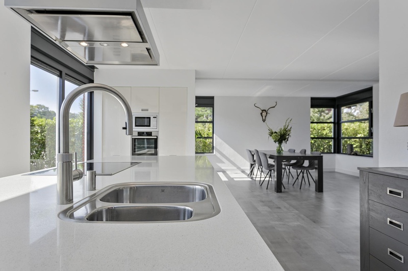 Schalkhaar Geniestraat 1 – Foto 11