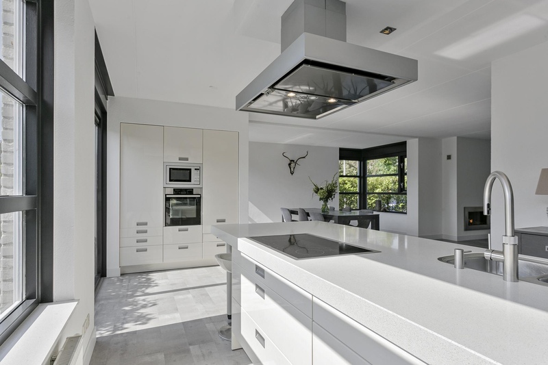 Schalkhaar Geniestraat 1 – Foto 35