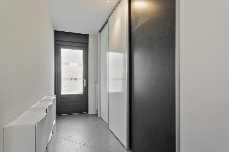 Schalkhaar Geniestraat 1 – Foto 13