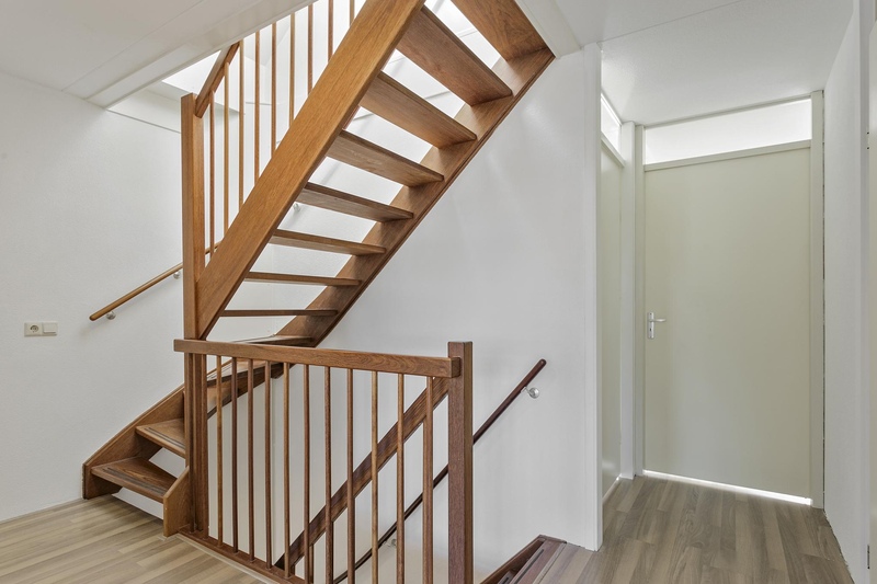 Schalkhaar Geniestraat 1 – Foto 5