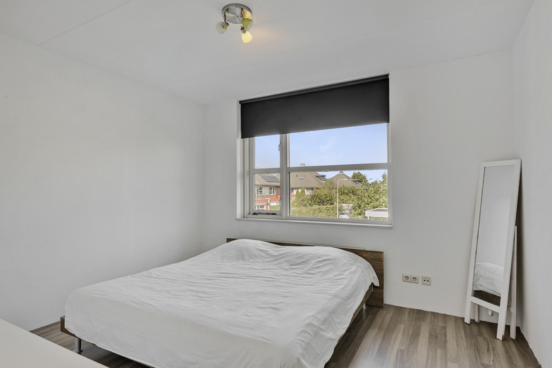 Schalkhaar Geniestraat 1 – Foto 39