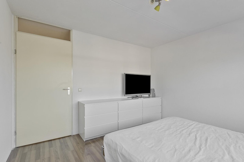 Schalkhaar Geniestraat 1 – Foto 25