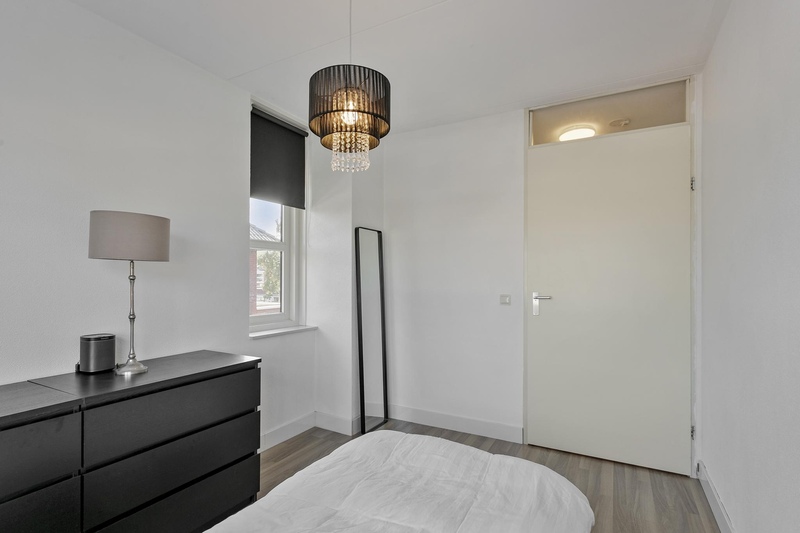 Schalkhaar Geniestraat 1 – Foto 29