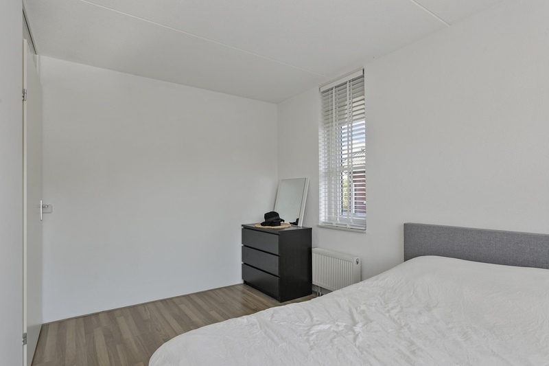 Schalkhaar Geniestraat 1 – Foto 3