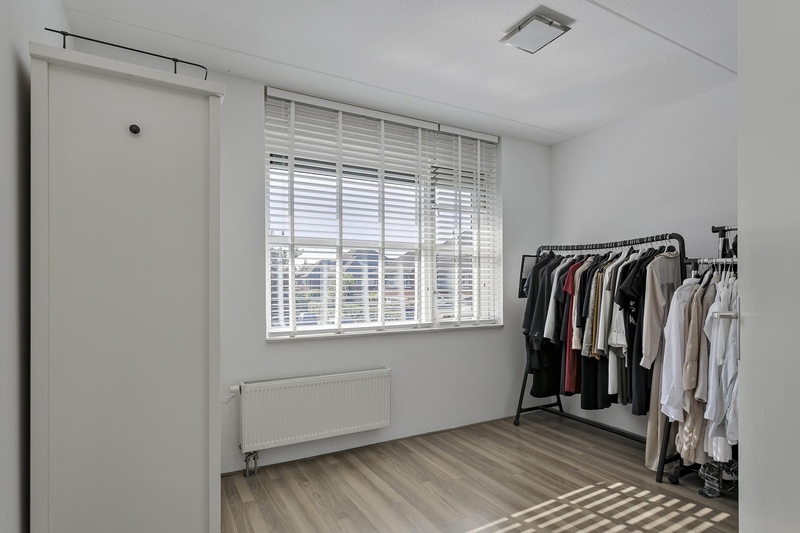 Schalkhaar Geniestraat 1 – Foto 16