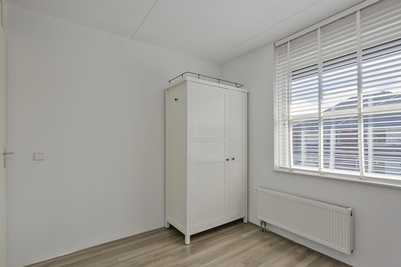 Schalkhaar Geniestraat 1 – Foto 34