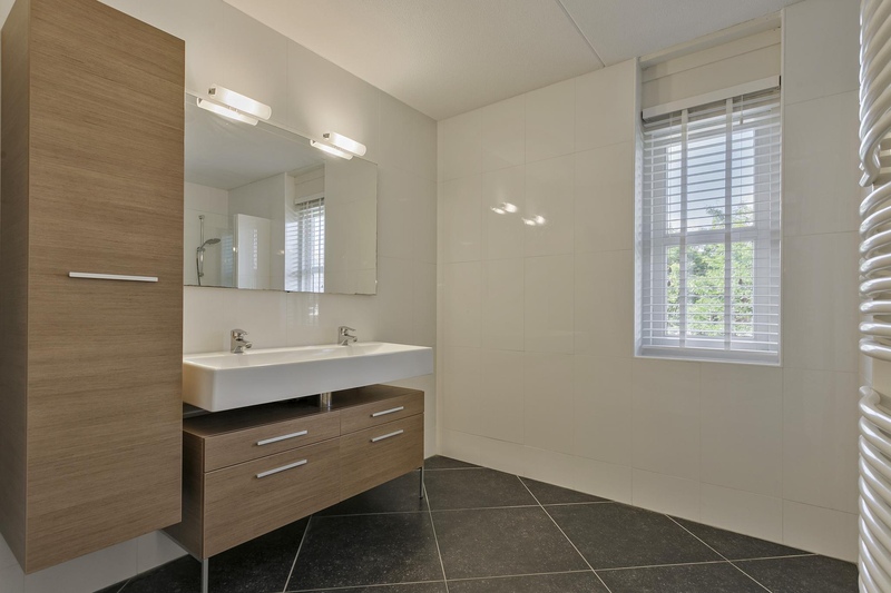 Schalkhaar Geniestraat 1 – Foto 17