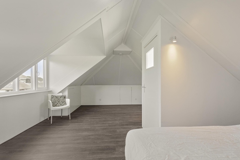 Schalkhaar Geniestraat 1 – Foto 21