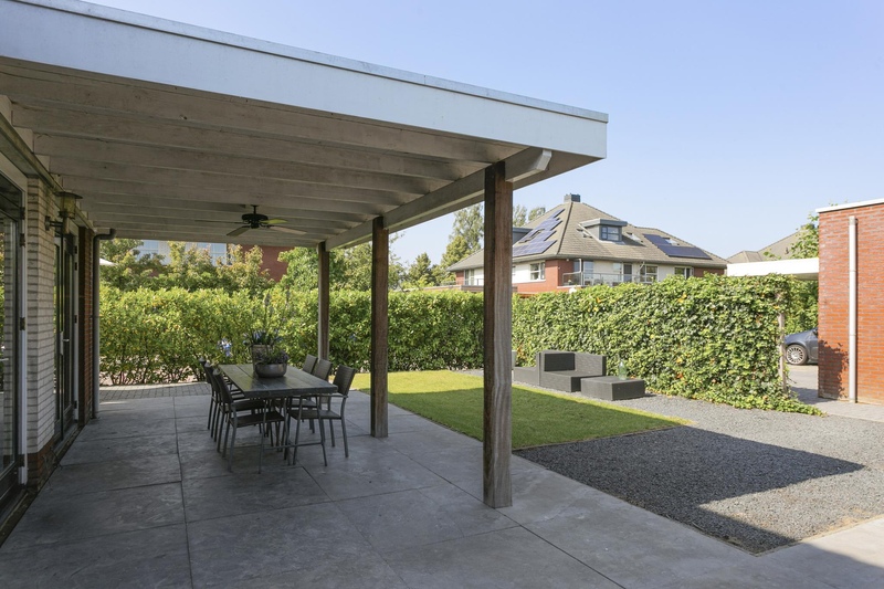 Schalkhaar Geniestraat 1 – Foto 18