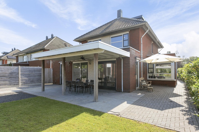 Schalkhaar Geniestraat 1 – Foto 38