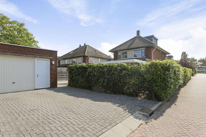 Schalkhaar Geniestraat 1 – Foto 6