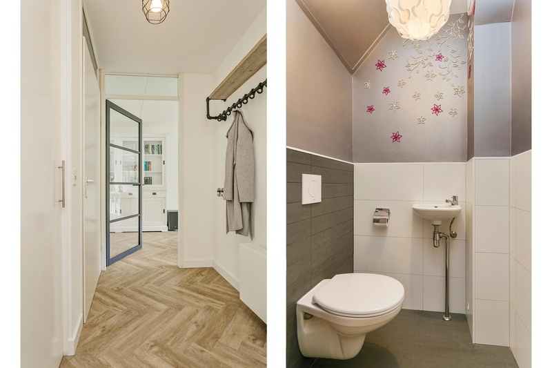 Deventer Kromhoutstraat 43 – Foto 26