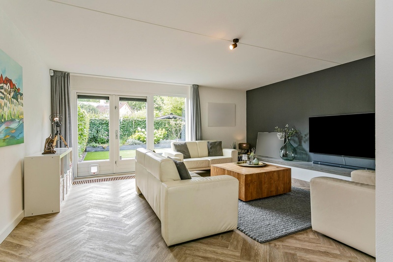 Deventer Kromhoutstraat 43 – Foto 35