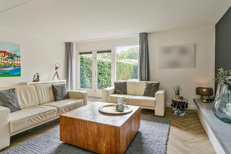 Deventer Kromhoutstraat 43 – Foto 34