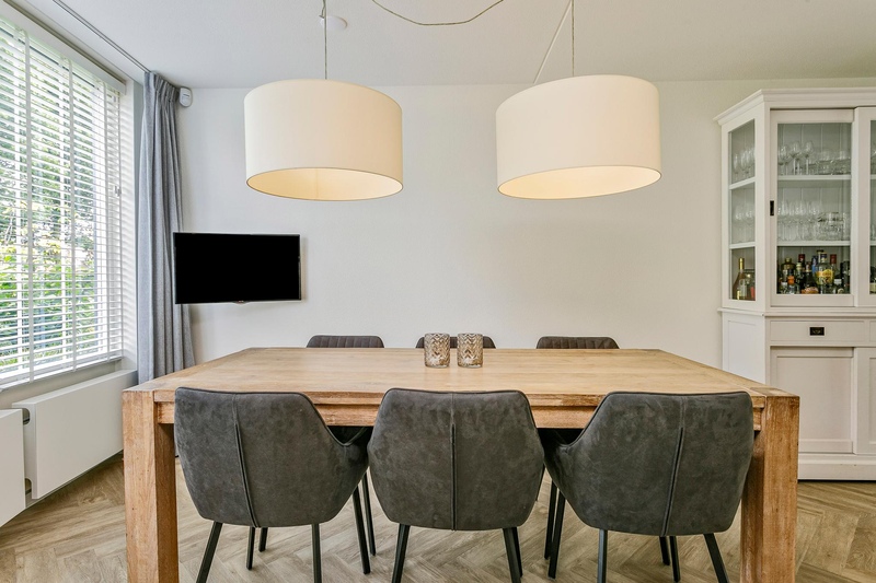 Deventer Kromhoutstraat 43 – Foto 31