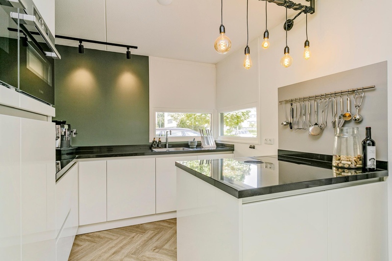 Deventer Kromhoutstraat 43 – Foto 32