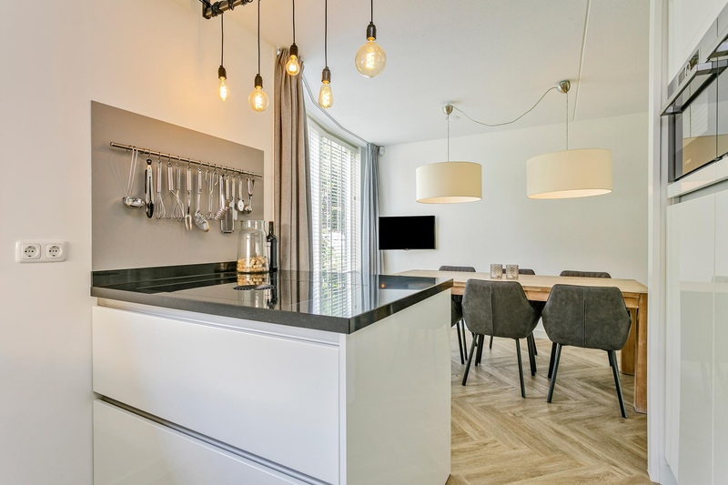 Deventer Kromhoutstraat 43 – Foto 30