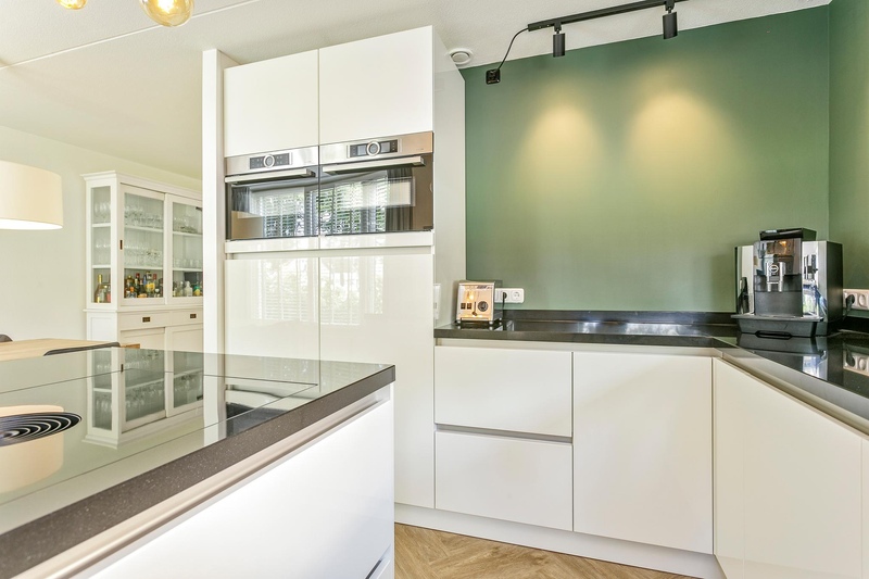 Deventer Kromhoutstraat 43 – Foto 29