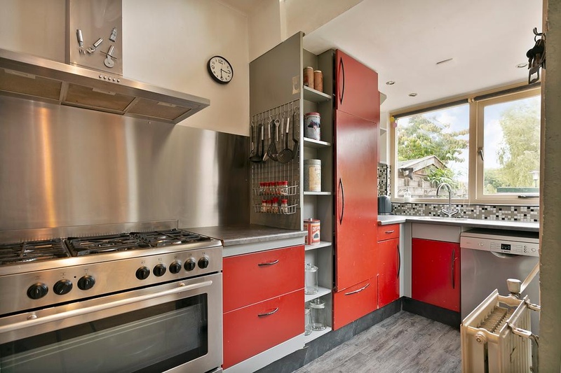 Deventer Zutphenselaan 3 – Foto 16