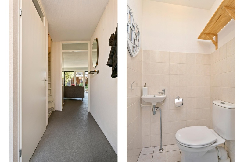 Deventer Eduard van Beinumstraat 6 – Foto 6